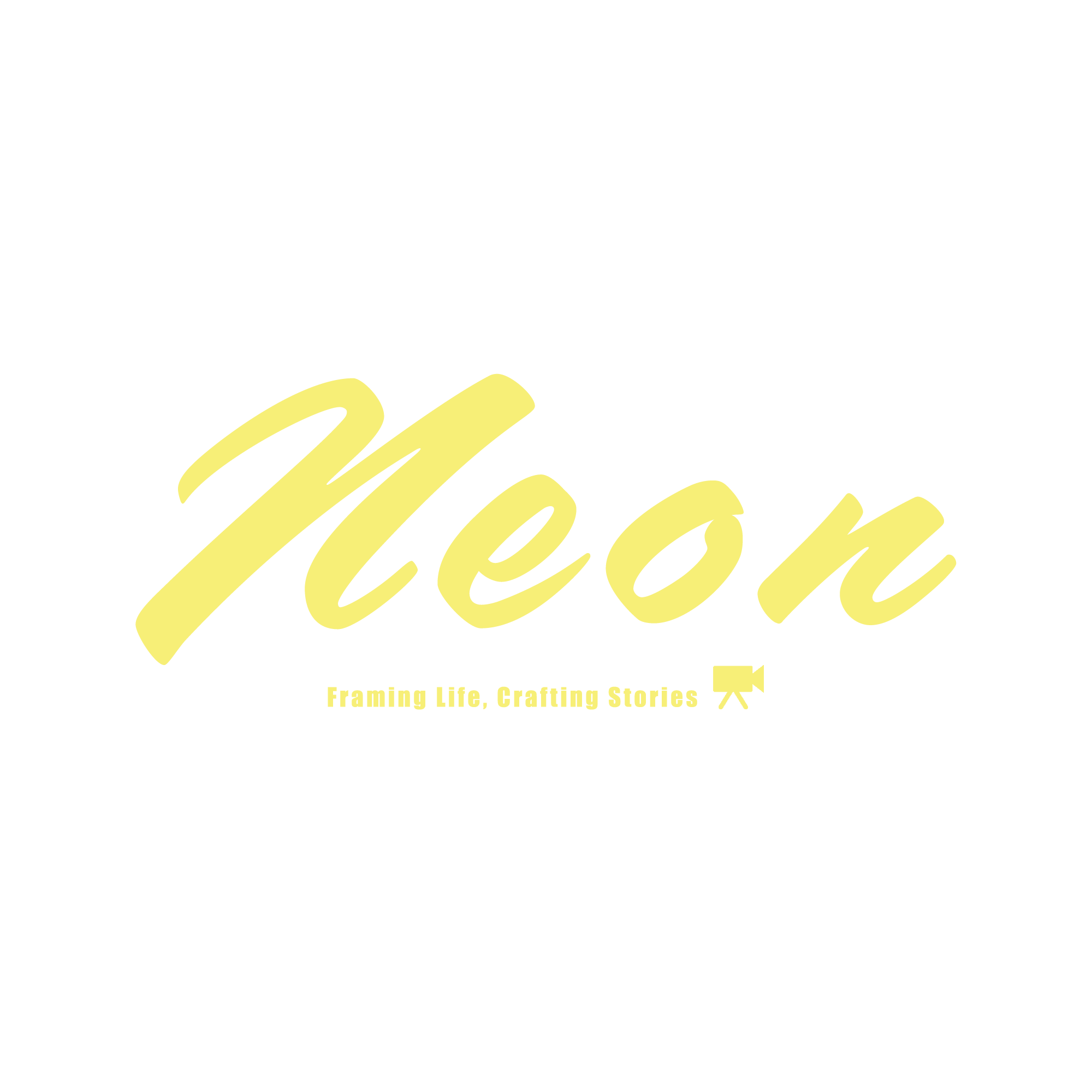 NEON