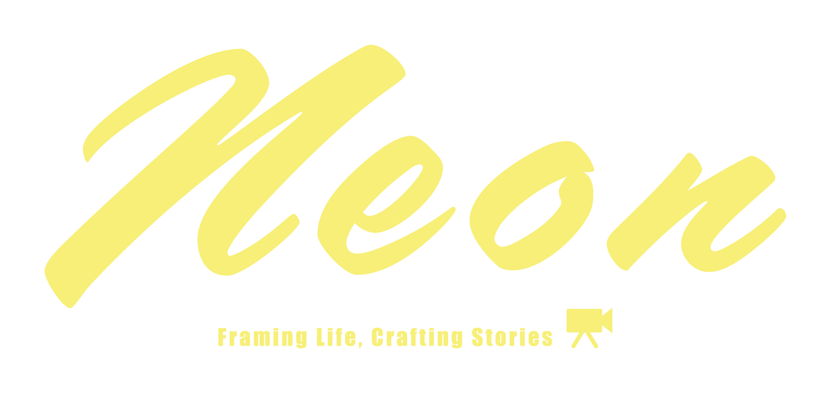 NEON