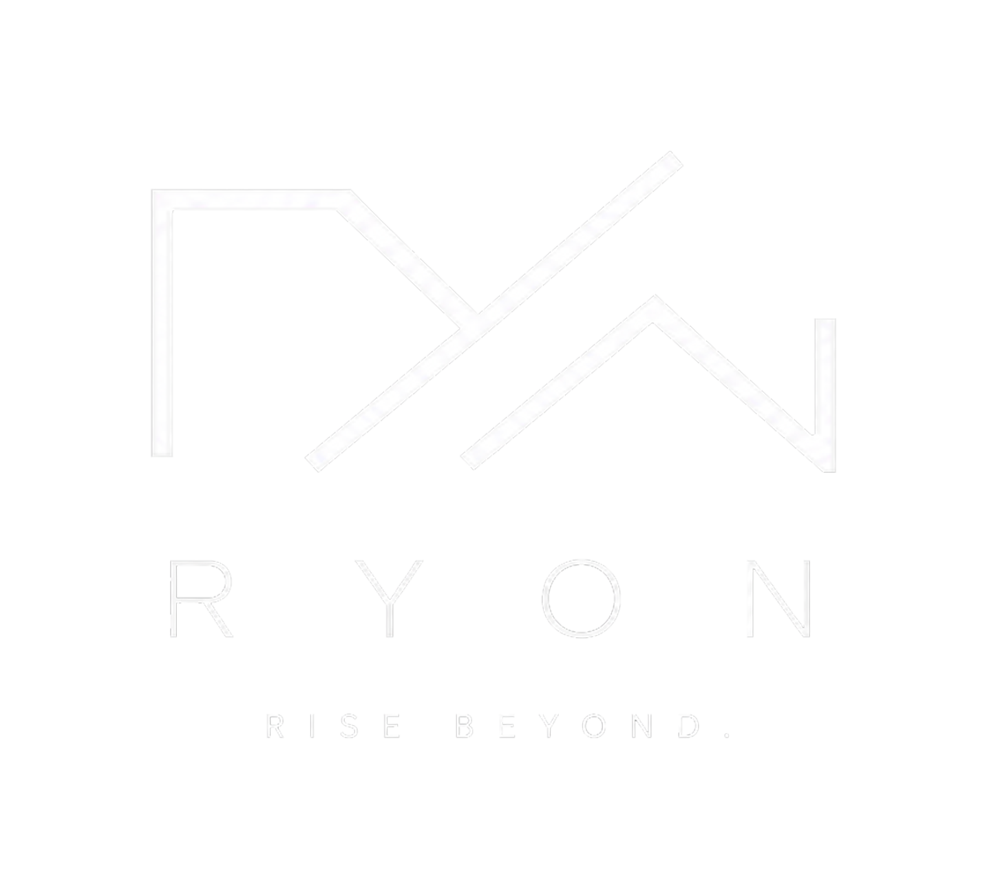 RYON