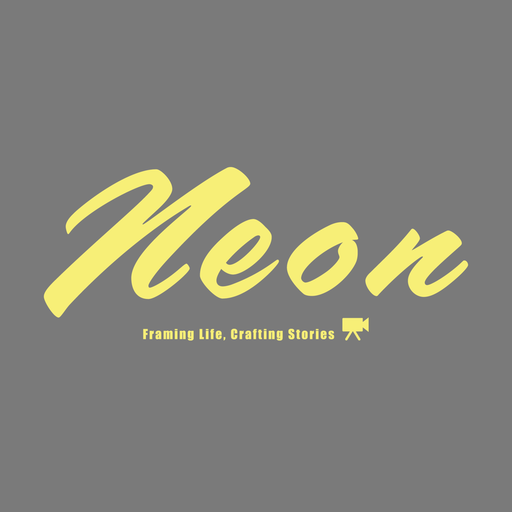 NEON
