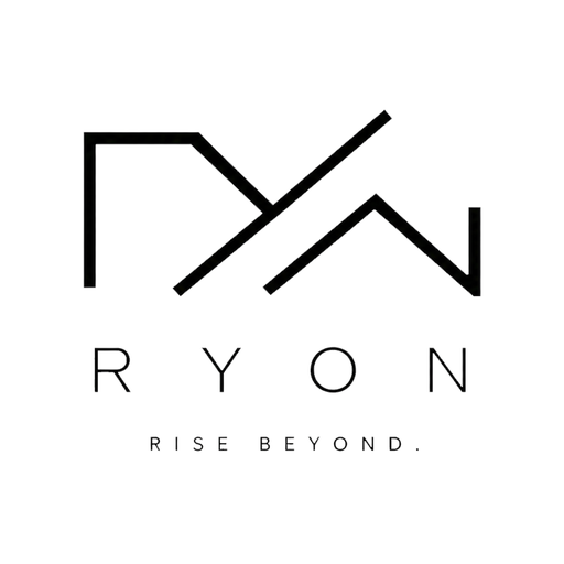 RYON